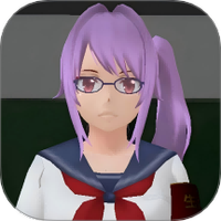 樱花学院模拟器