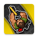Hunter Assassin 2