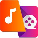video to mp3