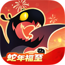 飞吧龙骑士雷霆版