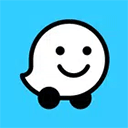 位智Waze