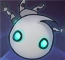 Grobo手游