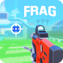 FRAG