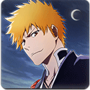 Bleach