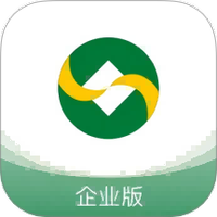 甘肃农信企业掌银