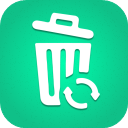 回收站Dumpster下载