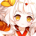 食之契约小米版