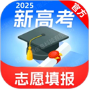 678志愿助手