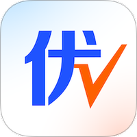 拔尖优生