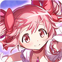魔法少女小圆国际服