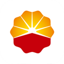 中国石油铁人先锋