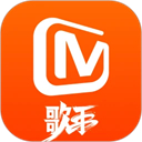 芒果TV播放器