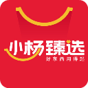 小杨臻选