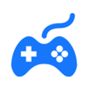 Neko RPGXP模拟器App