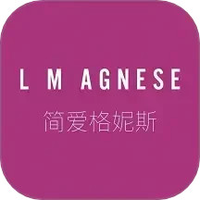 简爱格妮斯