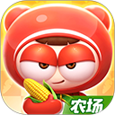 跑跑卡丁车手游