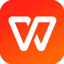WPS Office国际高级版