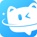 星次元