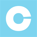 Cerulean软件