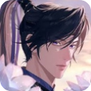 如鸢华为版