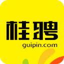 桂聘人才网