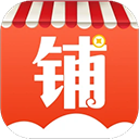 云上铺会员管理收银APP