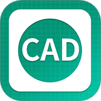 CAD手机快看图