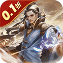 蜂鸟五虎将GM版