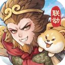 最强祖师最新版