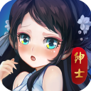 绅士江湖手机版