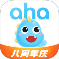 ahakid启蒙