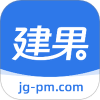 建果