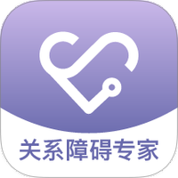 心通通
