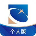 湖南银行手机银行