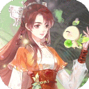 轩辕剑龙舞云山折扣服