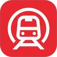 新加坡地铁通APP