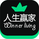逗比人生赢家手游