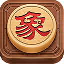 博雅中国象棋华为版