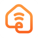 华为LinkHome