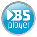 bsplayer pro安卓简体