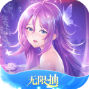 三国将魂0.05折手游