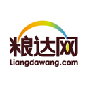 粮达网手机