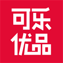 可乐优品商场