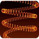 SoundWireFree手机端