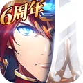 梦幻模拟战小米版