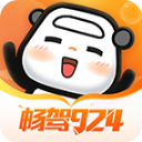 佛山电台畅驾