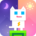 Super Cat