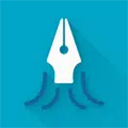 squid软件