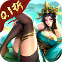 百龙霸业九游版