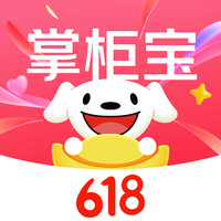 京东掌柜宝